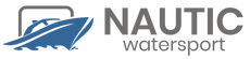 Nautic Watersport