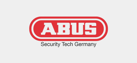 Abus