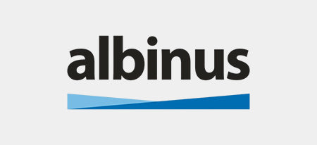 Albinus