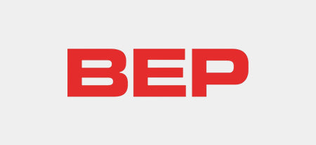 BEP