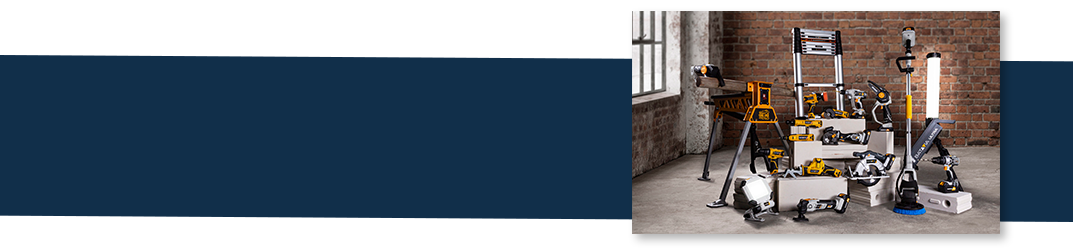 Batavia hulpmiddelen