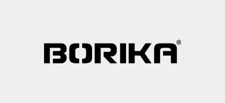 Borika