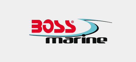 Boss-Marine