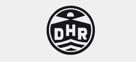 DHR