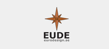 Eude