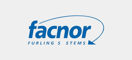 Facnor