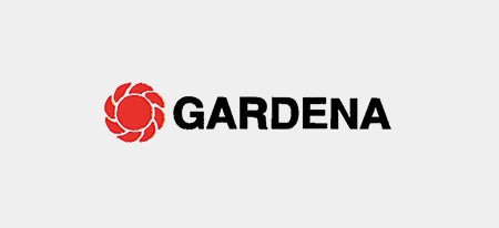 Gardena