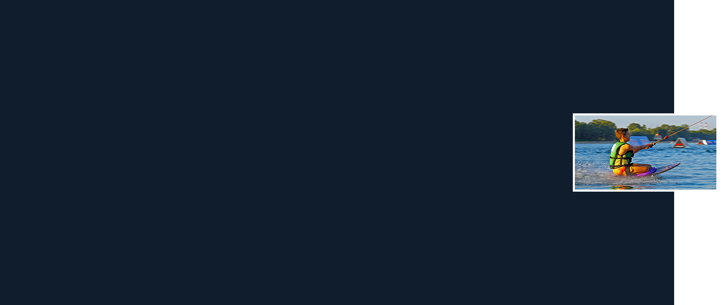 Kneeboard & toebehoren