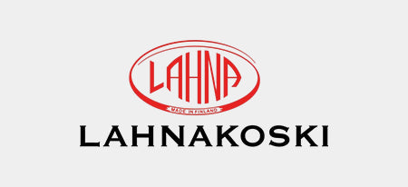 Lahnakoski