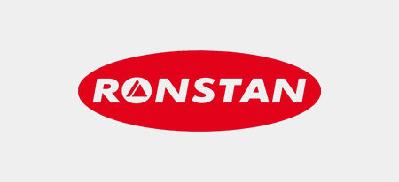 Ronstan