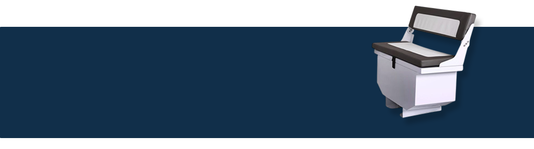 Rubberboten & toebehoren