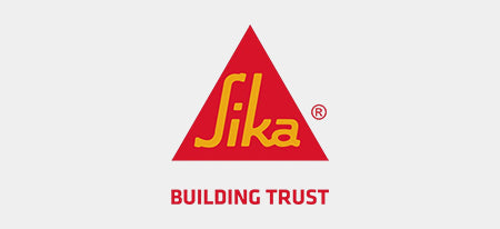 Sika