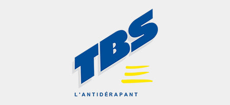 TBS