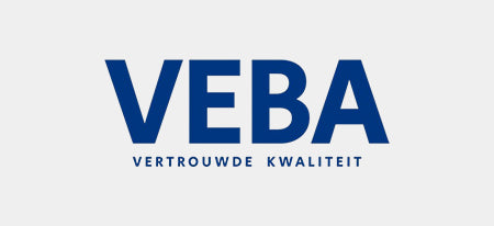 VEBA