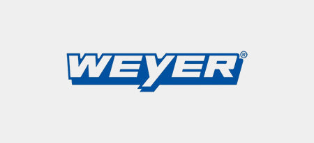 Weyer