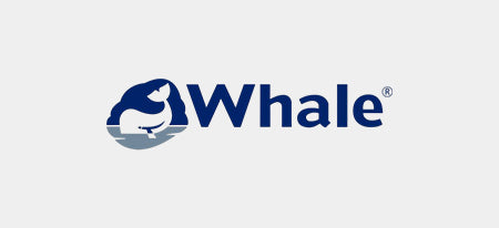 Whale