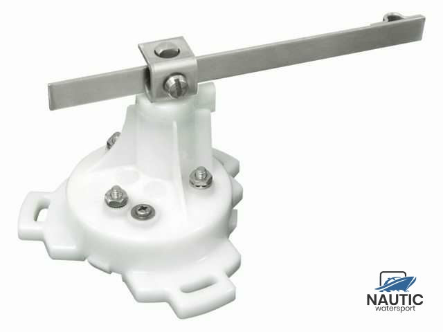 Gever roerstand aanwijzer ROD-5