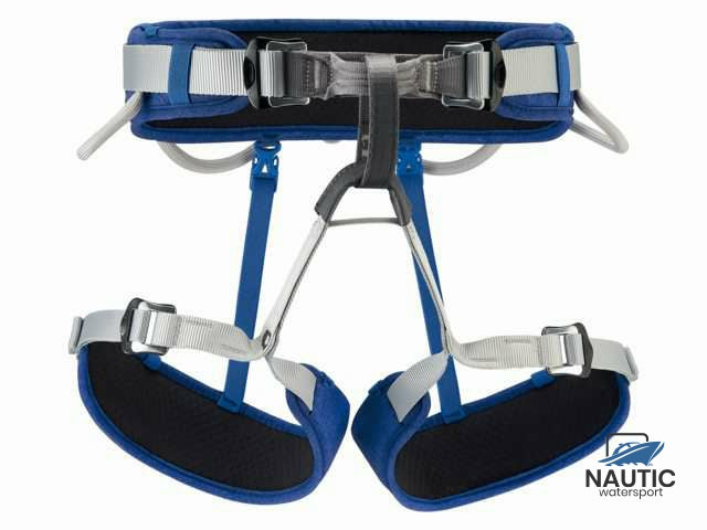 Harnas verstelbaar Corax 2