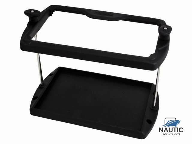 Accuhouder heavy duty medium