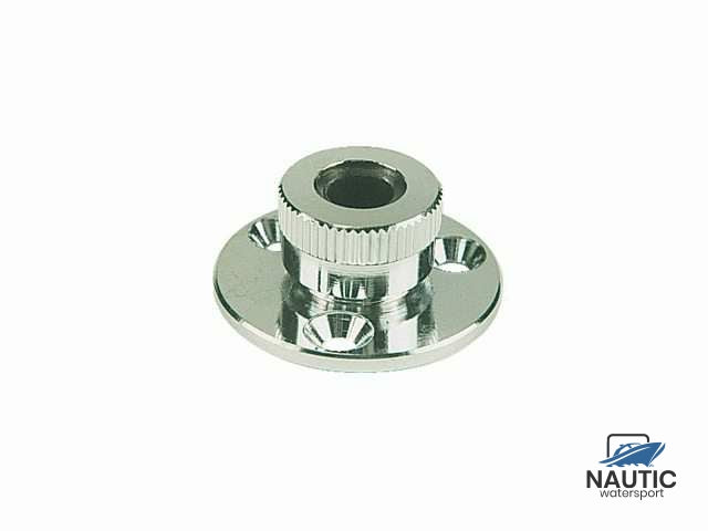 Kabeldoorvoer voor kabel 10mm