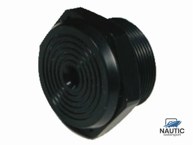 Buzzer alarm universeel