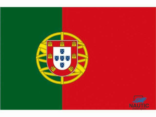 Portugal 70x100