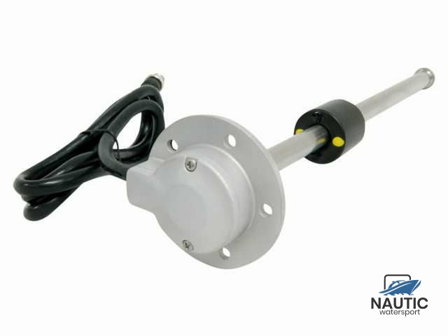º  Gever fuel/water rvs 120cm N5 NMEA2000