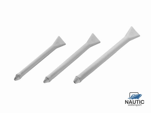 Wantspannerbeschermer 42cm (pr)