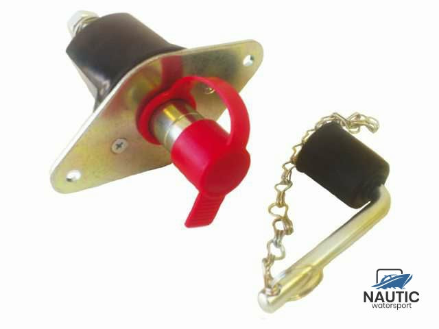 Sleutel voor 14452100