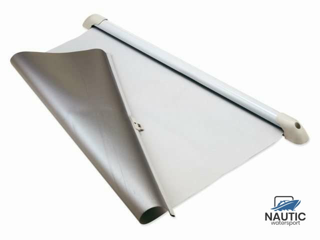 Rolgordijn sunset 680x780mm