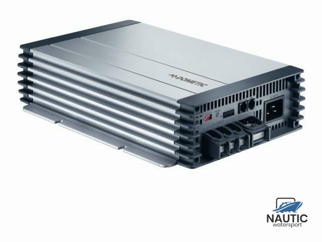 Dometic PerfectCharge MCA 1250