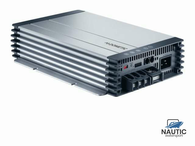 Dometic PerfectCharge MCA 1280