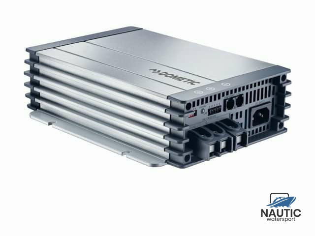 Dometic PerfectCharge MCA 2415