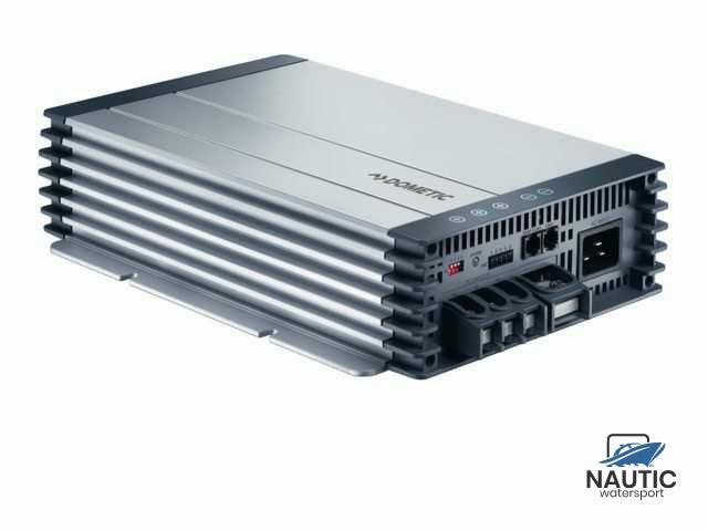 Dometic PerfectCharge MCA 2425