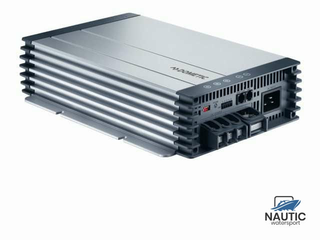 Dometic PerfectCharge MCA 2440