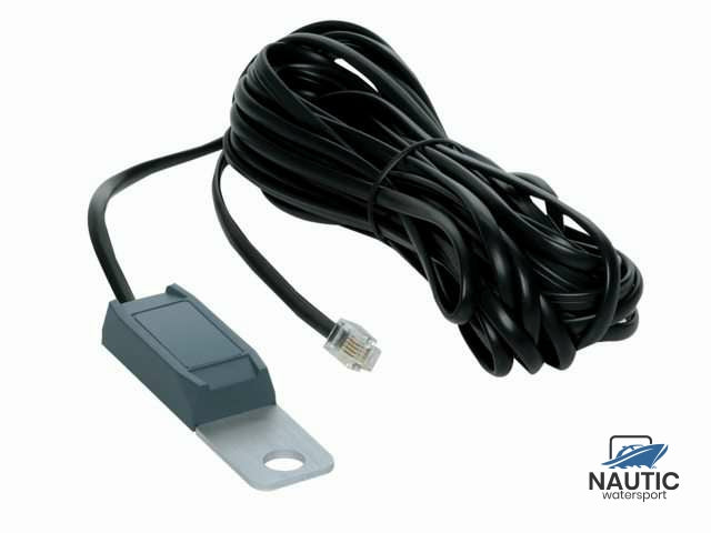 Dometic PerfectCharge MCA-TS1