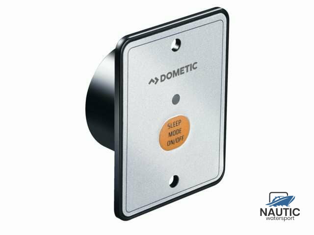 Dometic PerfectCharge MCA-RC1