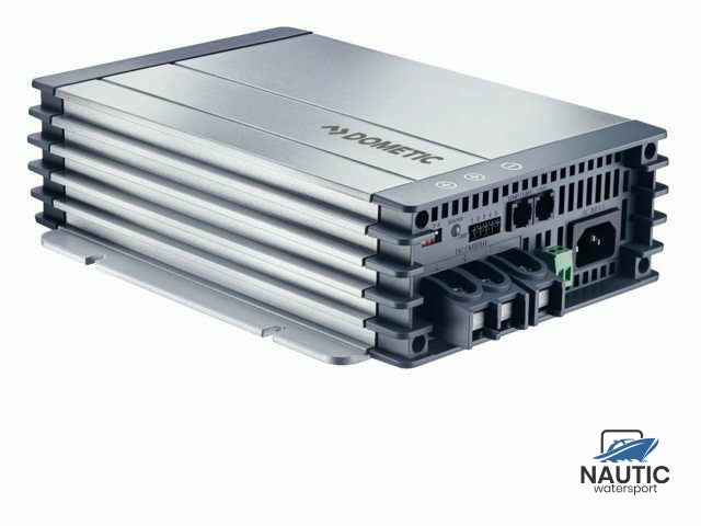 Dometic PerfectCharge MCA 1225