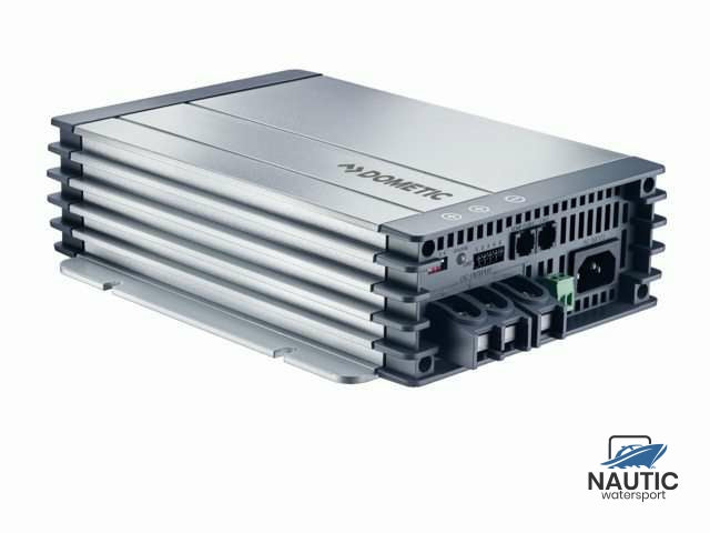 Dometic PerfectCharge MCA 1235