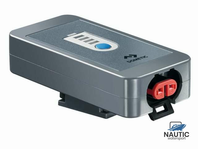 Dometic PerfectCharge BI 01