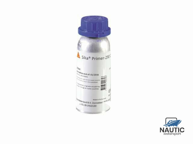 Sika primer 290 DC 30ml (NL)