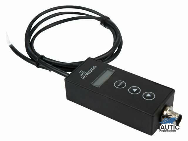 #ASC-4 Converter 4 kanalen