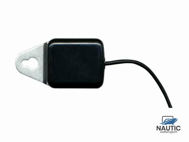 GPS antenne met 5m kabel