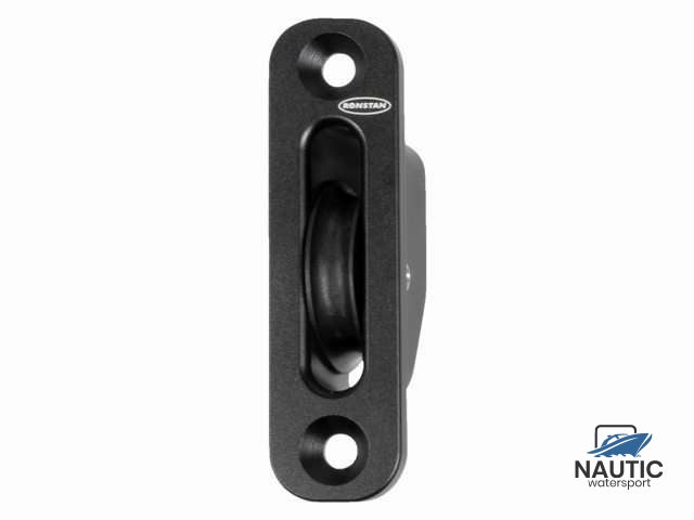 RF45711N S40 AP doorvoerblok