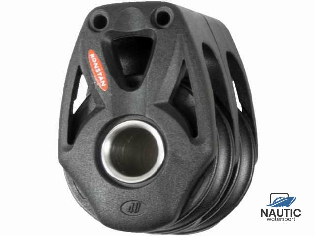 RF48209 S40 BB 2-schijfs